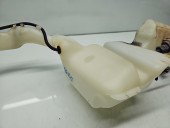 Vas lichid parbriz Ford Galaxy 1 [Fabr 1995-2006] 7M3955453P