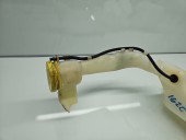 Vas lichid parbriz Ford Galaxy 1 [Fabr 1995-2006] 7M3955453P
