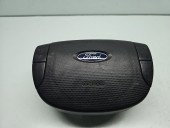 Airbag volan Ford Galaxy 1 [Fabr 1995-2006] 7M5880201