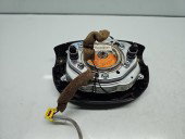 Airbag volan Ford Galaxy 1 [Fabr 1995-2006] 7M5880201