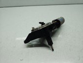 Motoras stergator haion Ford Galaxy 1 [Fabr 1995-2006] 7M3955711A