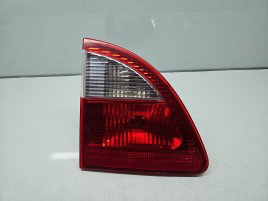 Stop haion stanga Ford Galaxy 1 [Fabr 1995-2006] 7M5945093B
