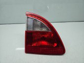 Stop haion stanga Ford Galaxy 1 [Fabr 1995-2006] 7M5945093B