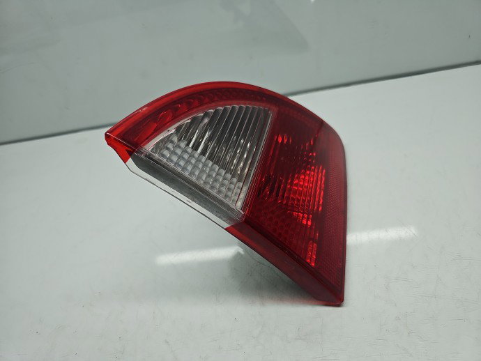 Stop haion stanga Ford Galaxy 1 [Fabr 1995-2006] 7M5945093B