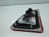 Stop haion stanga Ford Galaxy 1 [Fabr 1995-2006] 7M5945093B