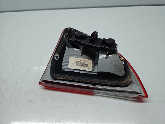 Stop haion stanga Ford Galaxy 1 [Fabr 1995-2006] 7M5945093B