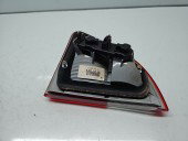 Stop haion stanga Ford Galaxy 1 [Fabr 1995-2006] 7M5945093B