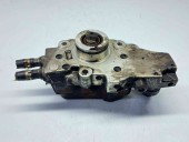 Pompa inalta presiune Mercedes Clasa CLK (C209) [Fabr 2002-2009] A6460700401 | 0445010143 2.2 CDI 646966 110KW / 150CP 2.2 CDI 646966 110KW / 150CP