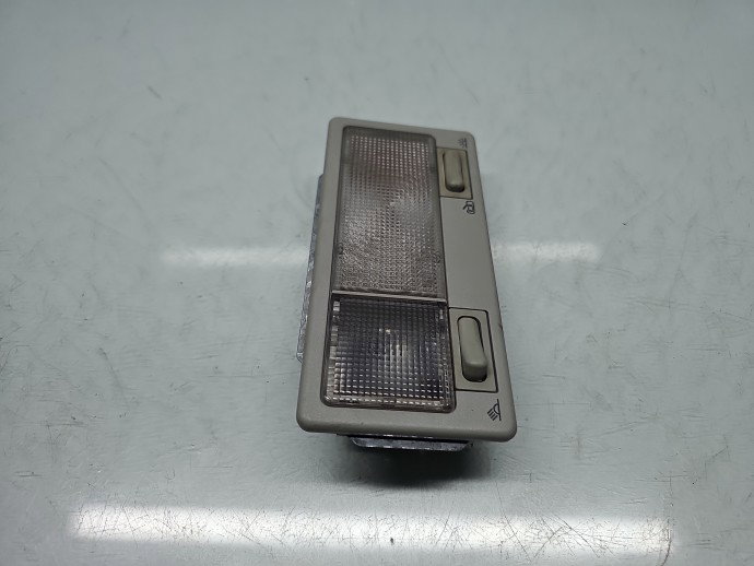 Plafoniera fata Ford Galaxy 1 [Fabr 1995-2006] 7M0947105C