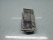 Plafoniera fata Ford Galaxy 1 [Fabr 1995-2006] 7M0947105C