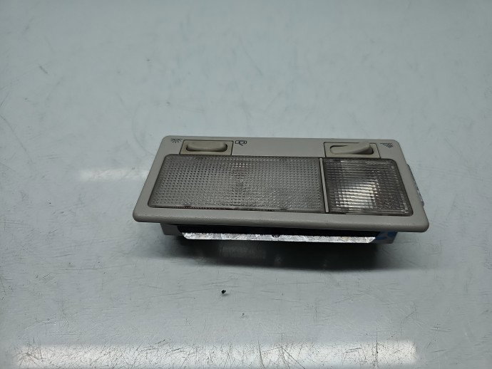 Plafoniera fata Ford Galaxy 1 [Fabr 1995-2006] 7M0947105C