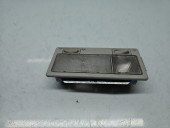 Plafoniera fata Ford Galaxy 1 [Fabr 1995-2006] 7M0947105C