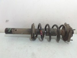 Amortizor cu arc dreapta fata Audi A6 C7 2.0 CGLC 4G0031AD 2011-2017