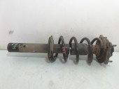 Amortizor cu arc dreapta fata Audi A6 C7 2.0 CGLC 4G0031AD 2011-2017