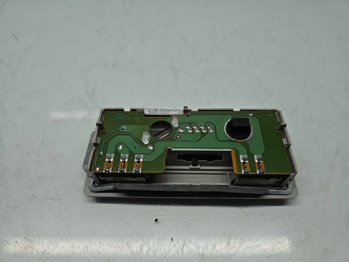 Plafoniera fata Ford Galaxy 1 [Fabr 1995-2006] 7M0947105C
