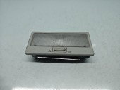 Plafoniera spate Ford Galaxy 1 [Fabr 1995-2006] OEM
