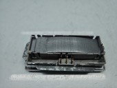 Plafoniera spate Ford Galaxy 1 [Fabr 1995-2006] OEM