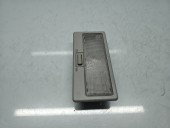 Plafoniera spate Ford Galaxy 1 [Fabr 1995-2006] OEM