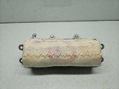 Airbag pasager Ford Focus 1 [Fabr 1998-2005] 30334716C