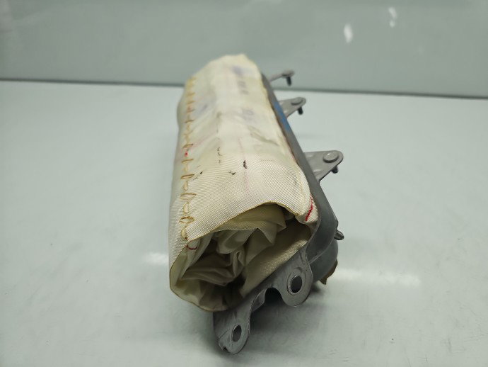 Airbag pasager Ford Focus 1 [Fabr 1998-2005] 30334716C