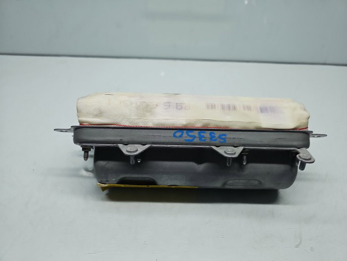 Airbag pasager Ford Focus 1 [Fabr 1998-2005] 30334716C