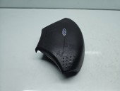 Airbag volan Ford Focus 1 [Fabr 1998-2005] 2M51-A042-B85