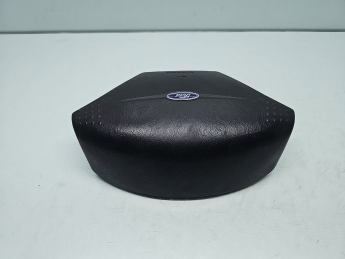 Airbag volan Ford Focus 1 [Fabr 1998-2005] 2M51-A042-B85