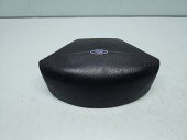 Airbag volan Ford Focus 1 [Fabr 1998-2005] 2M51-A042-B85