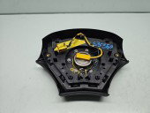 Airbag volan Ford Focus 1 [Fabr 1998-2005] 2M51-A042-B85