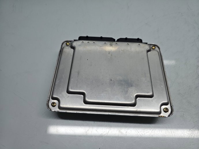 Calculator motor ECU Volkswagen Passat B5 (3B2) [Fabr 1996-2000] 038906019AJ 1.9 TDI ATJ 85KW / 116CP