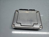 Calculator motor ECU Volkswagen Passat B5 (3B2) [Fabr 1996-2000] 038906019AJ 1.9 TDI ATJ 85KW / 116CP