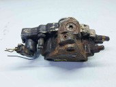 Pompa inalta presiune Mercedes Clasa CLK (C209) [Fabr 2002-2009] A6460700401 | 0445010143 2.2 CDI 646966 110KW / 150CP 2.2 CDI 646966 110KW / 150CP