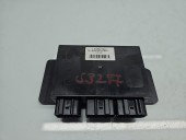 Modul confort Volkswagen Passat B5 (3B2) [Fabr 1996-2000] 1J0959799S
