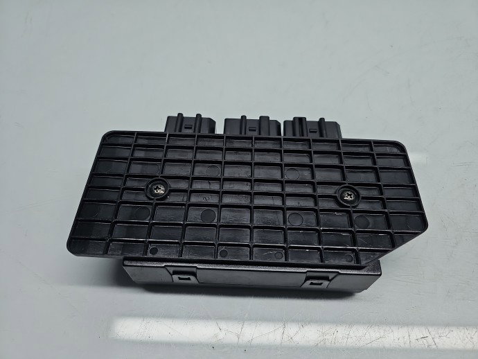 Modul confort Volkswagen Passat B5 (3B2) [Fabr 1996-2000] 1J0959799S