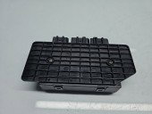 Modul confort Volkswagen Passat B5 (3B2) [Fabr 1996-2000] 1J0959799S
