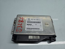 Calculator ECU ABS Volkswagen Passat B5 (3B2) [Fabr 1996-2000] 8D0907389D 1.9 TDI ATJ 85KW / 116CP