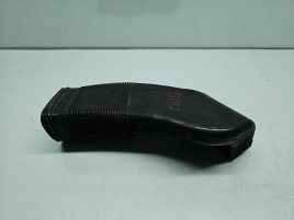 Tub admisie aer Volkswagen Passat B5 (3B2) [Fabr 1996-2000] 8D0129617E 1.9 TDI ATJ 85KW / 116CP