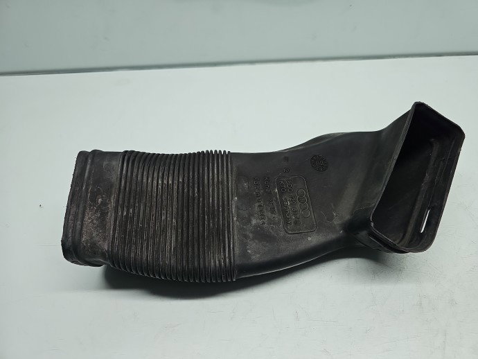 Tub admisie aer Volkswagen Passat B5 (3B2) [Fabr 1996-2000] 8D0129617E 1.9 TDI ATJ 85KW / 116CP