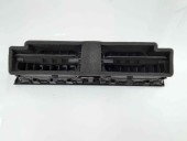 Grila aerisire centrala 8T1820951B Audi A4 (8K5, B8) [Fabr 2008-2015] 2.0 CAGB
