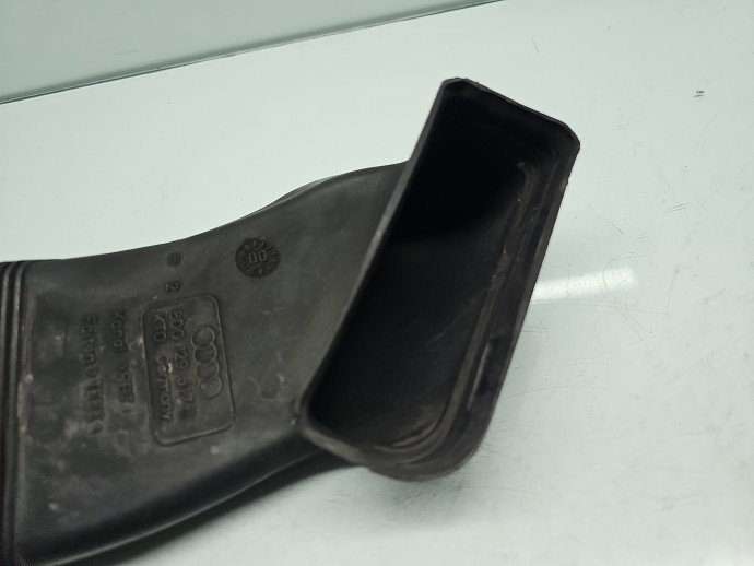 Tub admisie aer Volkswagen Passat B5 (3B2) [Fabr 1996-2000] 8D0129617E 1.9 TDI ATJ 85KW / 116CP