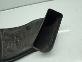Tub admisie aer Volkswagen Passat B5 (3B2) [Fabr 1996-2000] 8D0129617E 1.9 TDI ATJ 85KW / 116CP