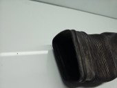 Tub admisie aer Volkswagen Passat B5 (3B2) [Fabr 1996-2000] 8D0129617E 1.9 TDI ATJ 85KW / 116CP