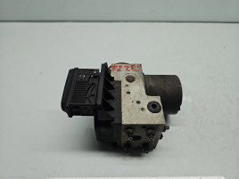 Pompa ABS Volkswagen Passat B5 (3B2) [Fabr 1996-2000] 8E0614111T 1.9 TDI ATJ 85KW / 116CP