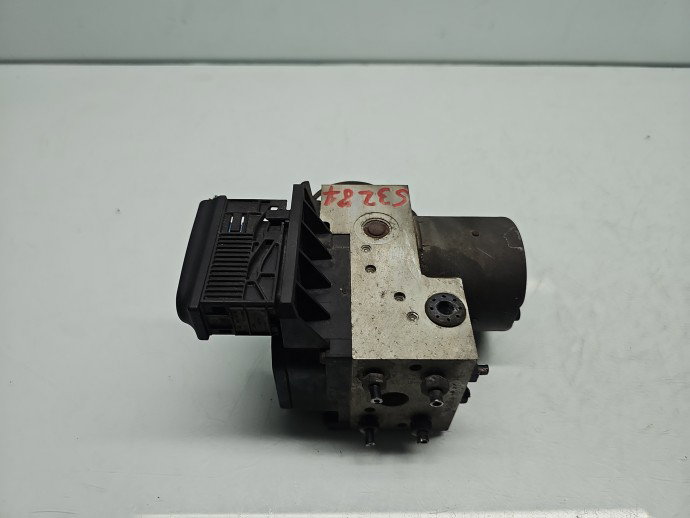 Pompa ABS Volkswagen Passat B5 (3B2) [Fabr 1996-2000] 8E0614111T 1.9 TDI ATJ 85KW / 116CP