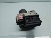 Pompa ABS Volkswagen Passat B5 (3B2) [Fabr 1996-2000] 8E0614111T 1.9 TDI ATJ 85KW / 116CP