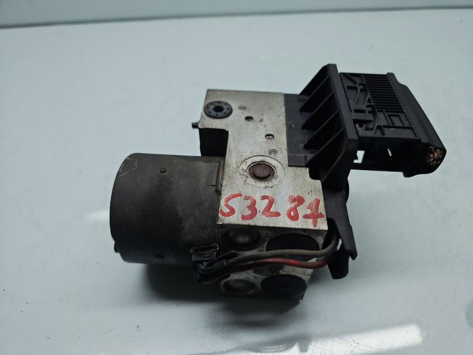 Pompa ABS Volkswagen Passat B5 (3B2) [Fabr 1996-2000] 8E0614111T 1.9 TDI ATJ 85KW / 116CP