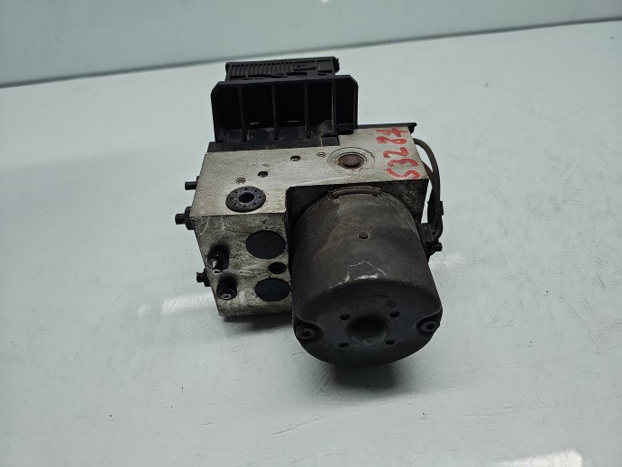 Pompa ABS Volkswagen Passat B5 (3B2) [Fabr 1996-2000] 8E0614111T 1.9 TDI ATJ 85KW / 116CP