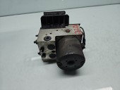 Pompa ABS Volkswagen Passat B5 (3B2) [Fabr 1996-2000] 8E0614111T 1.9 TDI ATJ 85KW / 116CP