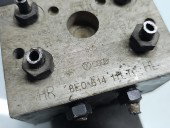 Pompa ABS Volkswagen Passat B5 (3B2) [Fabr 1996-2000] 8E0614111T 1.9 TDI ATJ 85KW / 116CP