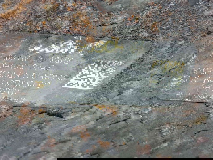 Pompa inalta presiune Mercedes Clasa CLK (C209) [Fabr 2002-2009] A6460700401 | 0445010143 2.2 CDI 646966 110KW / 150CP 2.2 CDI 646966 110KW / 150CP